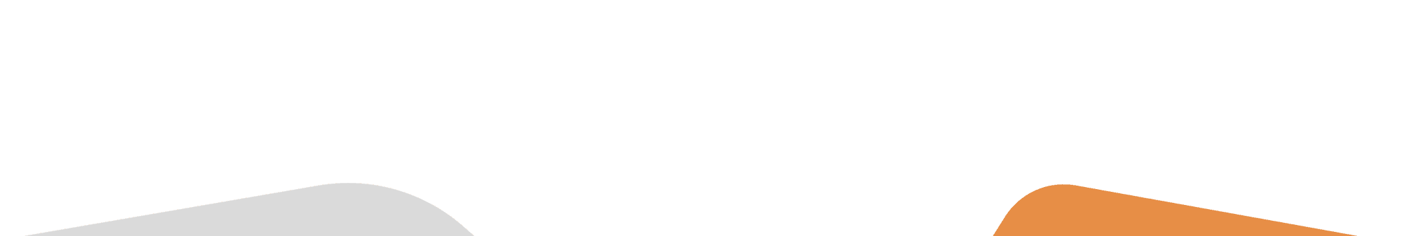 Join the Movement Footer Box